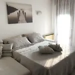Casa Martini Abano Apartment Abano Terme