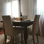 Casa Martini Abano Apartment