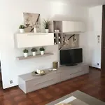 Apartment Casa Martini Abano