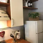 Apartment Casa Martini Abano