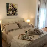 Apartment Casa Martini Abano *