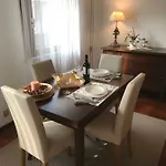 Apartment Casa Martini Abano *