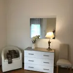 Apartment Casa Martini Abano