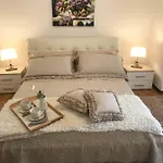 Casa Martini Abano Apartment *