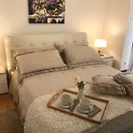 Apartment Casa Martini Abano