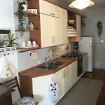 Casa Martini Abano Apartment *
