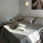 Casa Martini Abano * Abano Terme