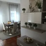 Casa Martini Abano Apartment *