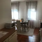 Apartment Casa Martini Abano Abano Terme