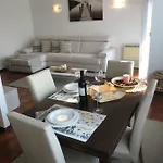 Casa Martini Abano Apartment *