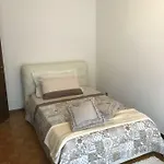 Apartment Casa Martini Abano *