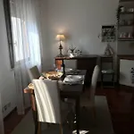 Casa Martini Abano * Abano Terme