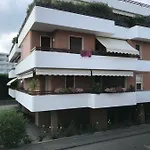 Casa Martini Abano Apartment