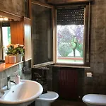 Casa Martini Abano Apartment
