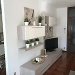 Casa Martini Abano Apartment