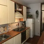 Apartment Casa Martini Abano Abano Terme