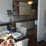 Casa Martini Abano *