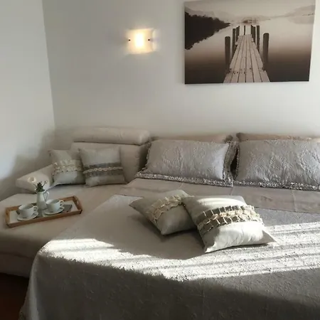 Casa Martini Abano