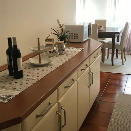 Casa Martini Abano