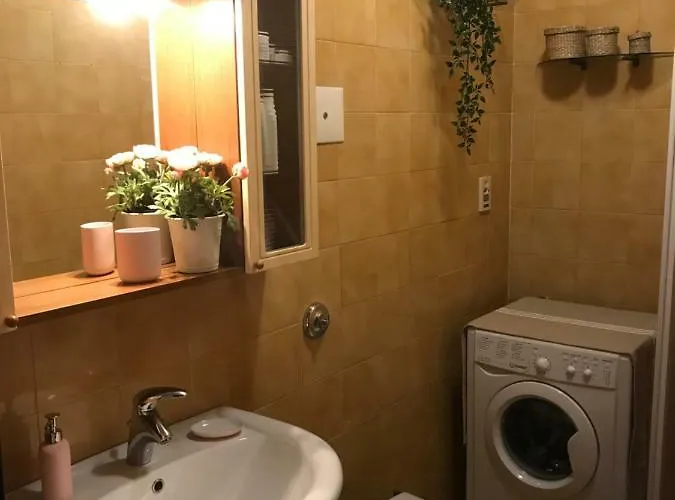 Casa Martini Abano Abano Terme