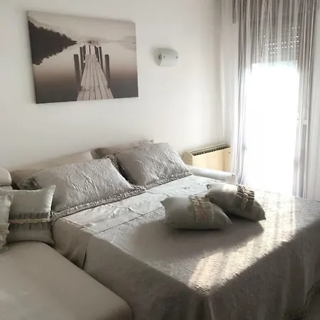 Casa Martini Abano Apartament Abano Terme