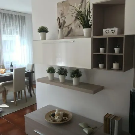 Casa Martini Abano *